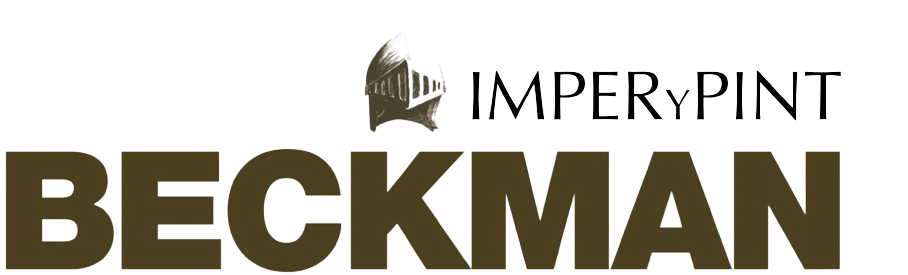 beckman_imperquimia