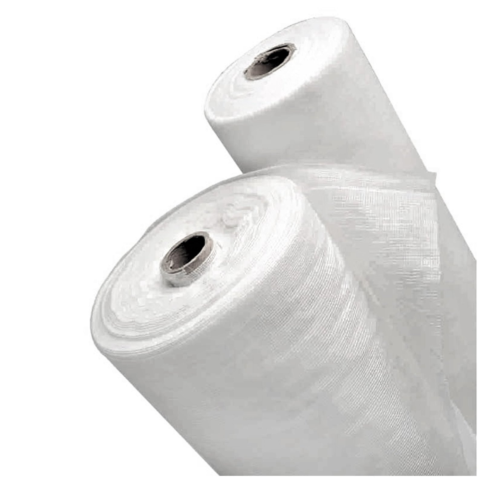 Impercoat Multidireccional 40