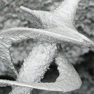 Cementicios e Integrales