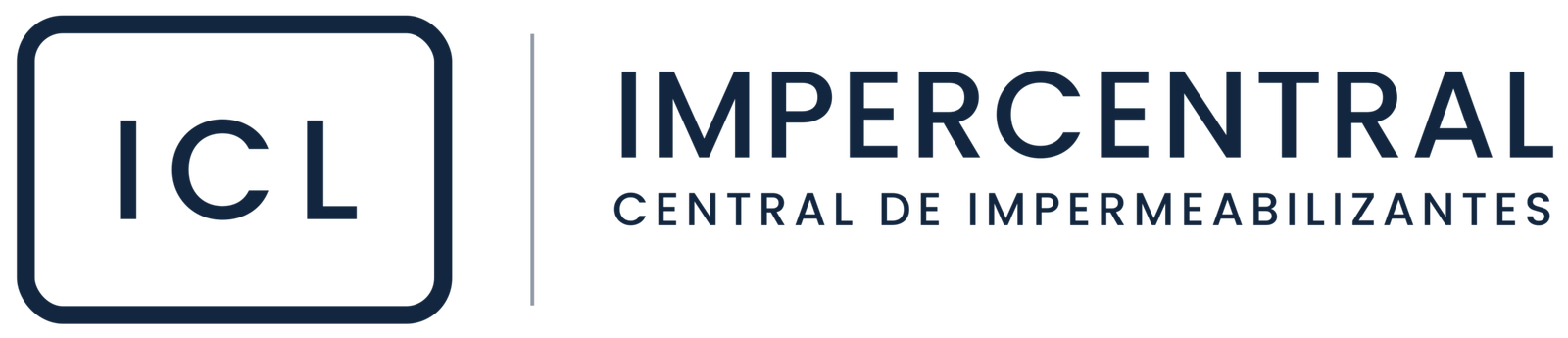 impercentral